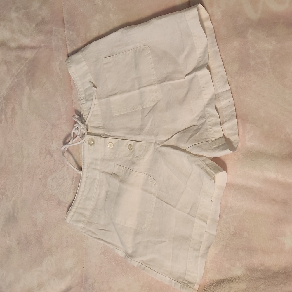 Womens shorts